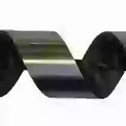 18mm SDS - Auger Bit